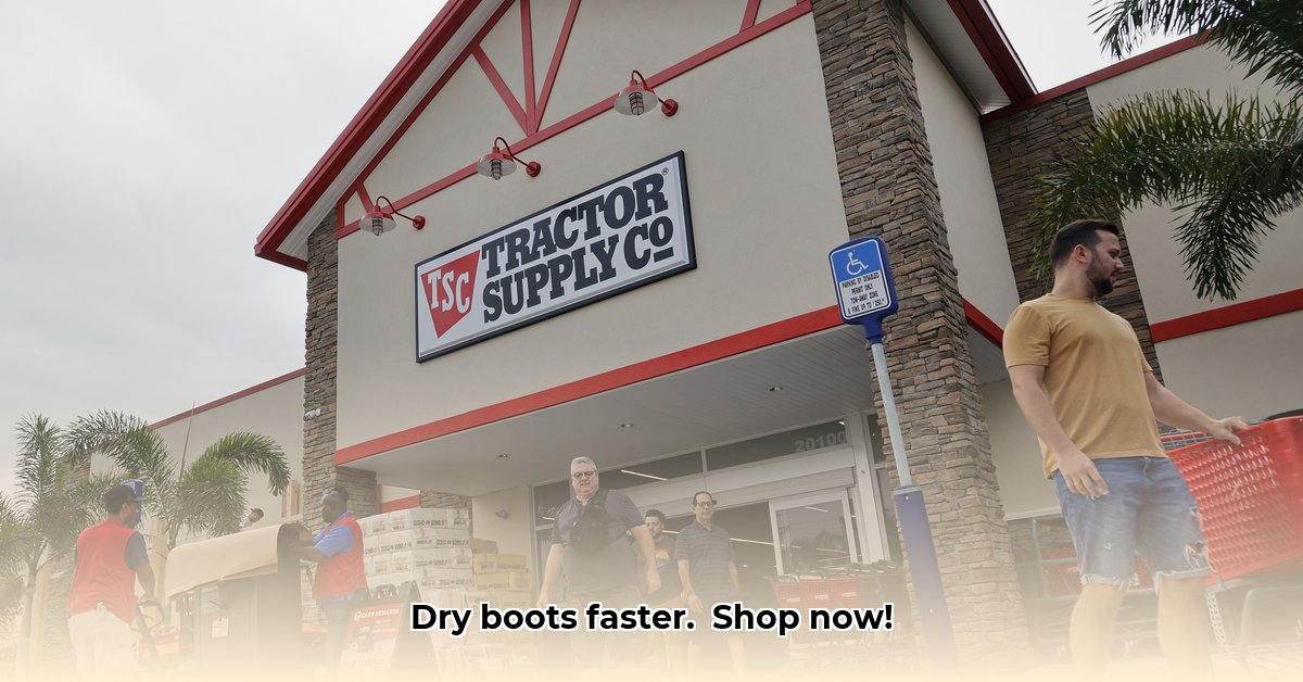 boot-dryer-tractor-supply